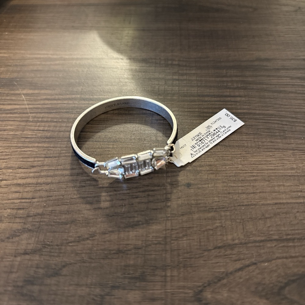 Lucky Brand Bracelet